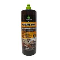 Shampoo Xtreme mol 1,5 Litros - PROTELIM