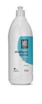 Shampoo Yamá Beauty Care Cristal 900ml