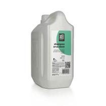 Shampoo Yamá Erva Doce 4600ml Shampoo Yamá Erva Doce 4600ml