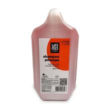 Shampoo Yamá Pêssego 4600ml Shampoo Yamá Pêssego 4600ml