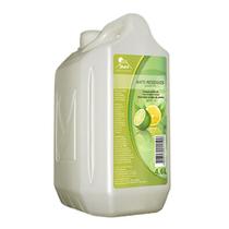 Shampoo Yama Profissional Anti Residuo 4,6L