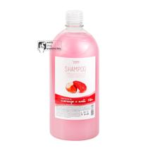 Shampoo Yantra Cosméticos - 1 Litro - Variações