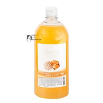 Shampoo Yantra Cosméticos - 1 Litro - Variações