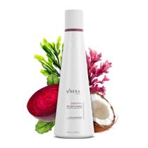 Shampoo YBERA PARIS Genoma Pro-Geno Repair 250ml Shampoo YBERA PARIS Genoma Pro-Geno Repair 250ml