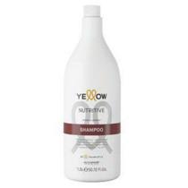 Shampoo Yellow Nutritive 1.5 Litros