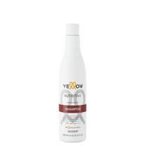Shampoo Yellow Nutritive 500ml