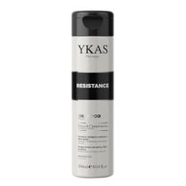 Shampoo Ykas Resistance 300 ml Shampoo Ykas Resistance 300 ml