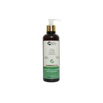 Shampoo Zen 300ml