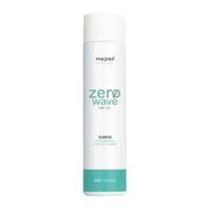 Shampoo Zero Wave 300 ml - Mac Paul