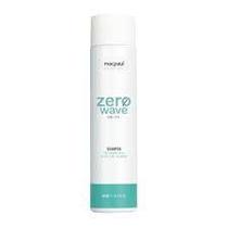 Shampoo Zero Wave 300 ml - MacPaul
