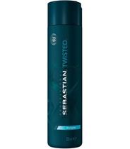 Shampooo Sebastian Professional Twisted 250ml