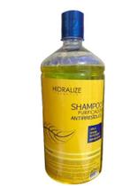 Shampoor Anti resíduos 1 Litro Hidralize Original