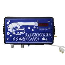 Shampoozeira Elétrica de 220 V sem Mangueira sem Bomba Prestovac Shampoozeira Elétrica de 220 V sem Mangueira sem Bomba Prestovac