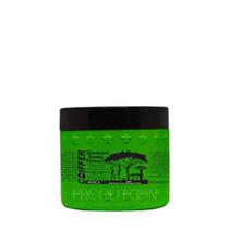 Shampote Baobá pataua Coiffer 350g cabelos fortes Shampote Baobá pataua Coiffer 350g cabelos fortes