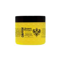 Shampote Blindagem Coiffer Shampoo Condicionante 350g