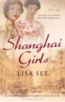 Shanghai girls