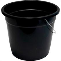 Shangrila Balde Pl. 15Lt Econ.Preto Shangrila Balde Pl. 15Lt Econ.Preto