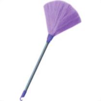 Shangrila Espanador Sintetico Nomo,M Shangrila Espanador Sintetico Nomo,M