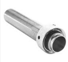 Shank Prolongador 100Mm - Latão Cromado Shank Prolongador 100Mm - Latão Cromado