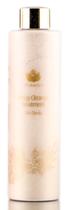 Shankara Deep Cleanser 200 ml Gel de Banho Herbal Shankara Deep Cleanser 200 ml Gel de Banho Herbal
