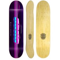 Shape 100% Marfim Cisco The Future