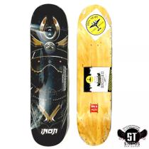 Shape 8.125 marfim c/ moguino fiberglass IRON Shape 8.125 marfim c/ moguino fiberglass IRON