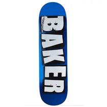 Shape Baker Brand Maple 8.25 Shape Baker Brand Maple 8.25