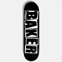 Shape Baker Maple 8.25