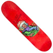 Shape Chaze Maple 8.0 Shape Chaze Maple 8.0