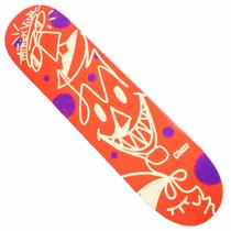 Shape CHAZE Maple Canadense LINHA PRO Shape CHAZE Maple Canadense LINHA PRO