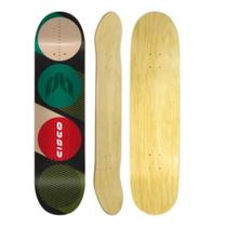 Shape Cisco FN+R Serie Balls Red