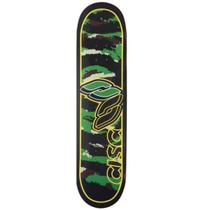 Shape Cisco FN+R Serie Camu Green