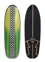 Shape com lixa modelo lemon juice 32x 10 Shape com lixa modelo lemon juice 32x 10