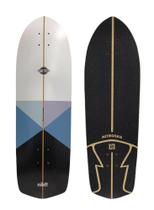 Shape com lixa modelo surf diamond 32x 10 Shape com lixa modelo surf diamond 32x 10