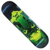Shape Creature 8,5 Maple Forever Undead Green