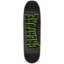 Shape creature maple old school logo outline / preto / 8,80