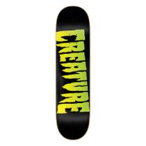 Shape creature pwerlyte logo stump tamahnho:8,25 Shape creature pwerlyte logo stump tamahnho:8,25