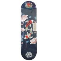 Shape de maple LATE PRODIGY Koi