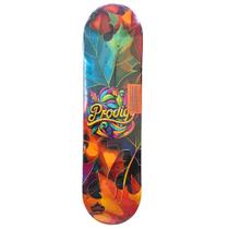 Shape de maple PRODIGY Maple