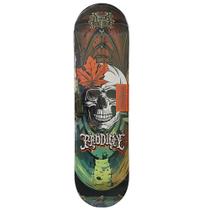 Shape de maple PRODIGY Skull