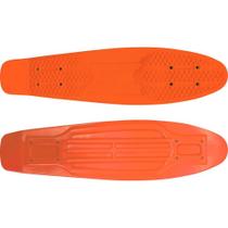 Shape De Mini Cruiser Owl Sports