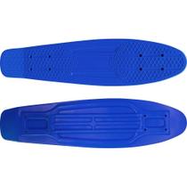 Shape De Mini Cruiser Owl Sports
