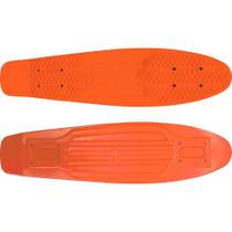 Shape De Mini Cruiser Owl Sports