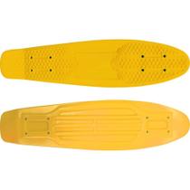 Shape De Mini Cruiser Owl Sports