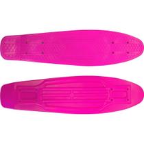 Shape De Mini Cruiser Owl Sports