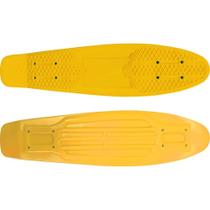 Shape De Mini Cruiser Owl Sports Shape De Mini Cruiser Owl Sports