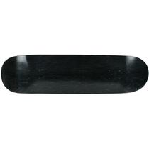 Shape de Skate Moose D063 8,5" Deck de Maple Canadense