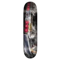 Shape DGK Leave A Message Kalis Deck 7.8 Colorido