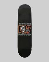 Shape DR7 Street The Penny - Preto Shape DR7 Street The Penny - Preto