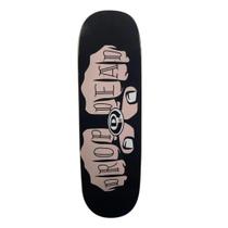 Shape drop dead maple old school serie punch 9,25 Shape drop dead maple old school serie punch 9,25